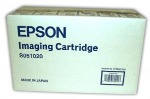 Toner EPSON C13S051020 negru