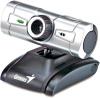 Webcam genius eye 312