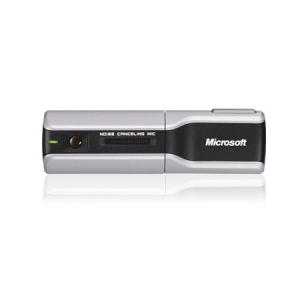 Webcam MICROSOFT LifeCam NX-3000