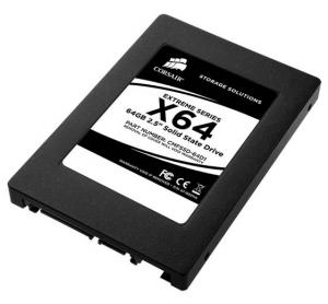 64GB CMFSSD-64D1