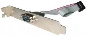 Cablu serial db9