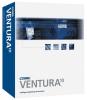 Corel ventura v.10 upgrade,