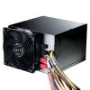 Cpx 850w cp-850 ec