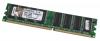 Ddr 512mb pc3200 kvr400x64c3a/512