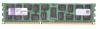 DDR3 8GB 1333Mhz Reg ECC Low Voltage, Kingston KTH-PL313LV/8G, compatibila HP/Compaq