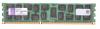 Ddr3 8gb 1333mhz reg ecc low voltage, kingston