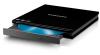 DVD+/-RW 8x, retail , black, slim,  USB2.0, SE-S084B/RSBN  Samsung
