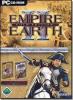 Empire Earth 2 Gold