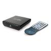 Iomega screenplay tv link, usb 2.0, av, hdmi, scart,