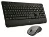 Kit LOGITECH Wireless MK520 - Nano Unifying Receiver, Kb wireless K510, mouse wireless M310, layout german, 920-002554