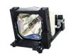 Lampa proiector 200w, compatibil dt00431, pentru hitachi cp-s370,