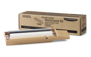 Maintenance Kit High Capacity, pentru Xerox Phaser 8550, 30000 pg, 108R00676 Xerox