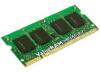 Memorie kingston sodimm ddr3 1gb kfj-fpc413/1g pentru sisteme