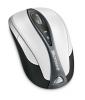Mouse microsoft notebook bluetooth 5000
