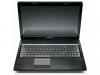Notebook Lenovo IdeaPad G570GH, 15.6&quot; B940/4GB/500GB/DVDRW/reader/cam/LAN/WLAN/BT/DOS, 59-303534