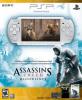 PlayStation portable Black + joc Assasin's Creed:Bloodlines + Pouch