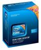 Procesor intel core i3  i3-550 socket 1156