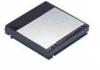 PROMISE TECHNOLOGY Battery Backup Unit kit III pentru Promise SuperTrak EX4650 EX8650 EX8654 EX8658 F29BUP320000000