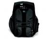 Rucsac Notebook KENSINGTON Contour Backpack 1500234