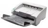 Scanner DR6030C, document scanner, 300 x 432cm, 300x300dpi, color, duplex, USB, SCSI-3, Canon