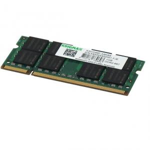 SODIMM DDR2 1GB PC2-5300