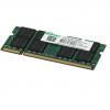 Sodimm ddr2 1gb