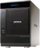 Storage server readynas pro netgear rndp6610 desktop,