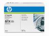 Toner HP C8061D negru