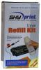 Toner refill SKY HORSE SKY-KIT-54 compatibil cu LEXMARK E232, E230, E330, E340