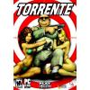 Torrente