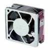 Ventilator pentru hp server ml370 g5