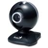 Webcam genius i-look 300