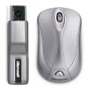 Webcam microsoft mobility pack microsoft: webcam nx-6000 + wireless