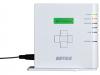 Wireless gamers access point 802.11g ptr