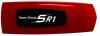 16gb team sr1 drive 3.0 usb red retail