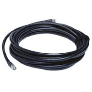Cablu low-loss 1.5m AIR-CAB050LL-R
