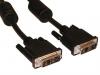Cablu MCAB monitor DVI single link 2.0 m