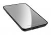 Carcasa HDD Quickstore Portable, SATA 2.5&quot;, USB2.0, silver, 4044951009947, Sharkoon