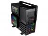 Carcasa thermaltake level 10 gt lcs, full tower,