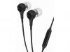 Casti earphones ultimate ears 350vi, jack 3.5&quot;, 5 seturi dopuri,