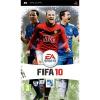 Fifa 2010