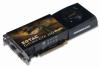 GeForce GTX 260 AMP 896MB