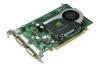 Geforce nvidia quadro fx1700 512mb