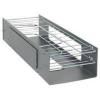 HP Top cable management tray (800mm) pentru HP rack 383983-B21