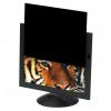 LCD privacy filter, 3M PF121W ptr monitor wide 12.1in