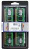 Memorie kingston ddr2 2gb