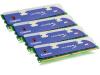 Memorie KINGSTON DDR2 4GB PC2-8500 KHX8500D2K4/4G