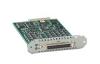 Modul extensie pic allied telesis at-ar023, 2mbps