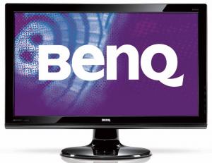 Monitor LCD BENQ LED EW2420