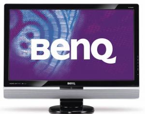 Monitor LCD BENQ M2700HD